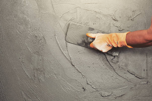 Best Concrete Staining and Coloring in Otterbe, IN