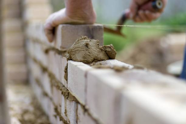 Best Residential Concrete Solutions in Otterbe, IN